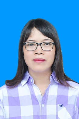 Nguyễn Thị Nguyệt